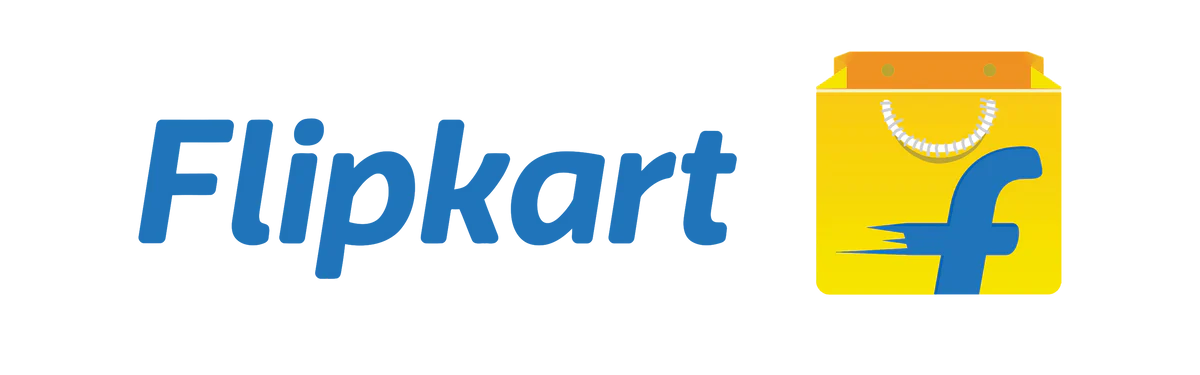 flipcart
