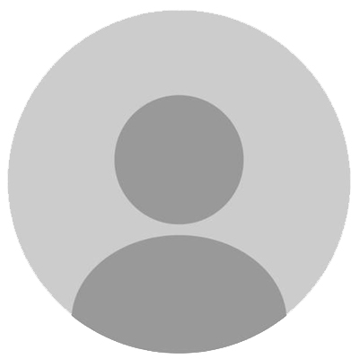 User Profile