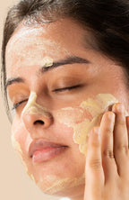 12% Azelaic Acid Cream with Niacinamide & Vitamin C for Acne, Dark Spots & Oil Control | Suitable for Sensitive Skin )