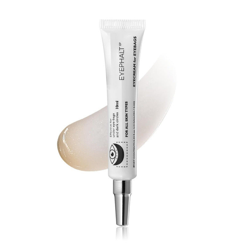 Eyephalt Eyebag Cream, a popular cross-border e-High-quality with transparent