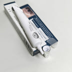 Eyephalt Eyebag Cream, a popular cross-border e-High-quality with transparent